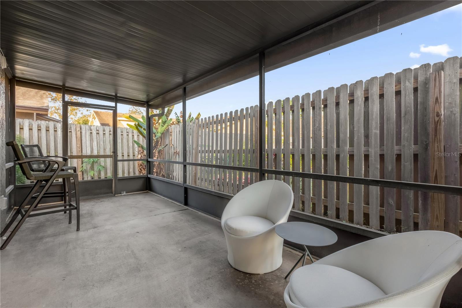 150 SPOONHOUR DR, CASSELBERRY, FL, 32707