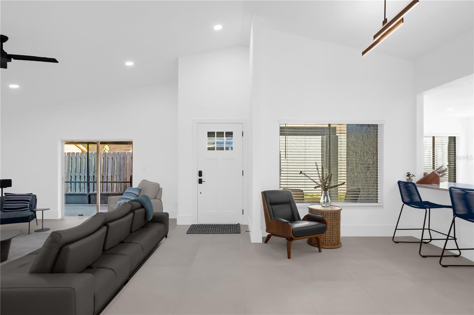 150 SPOONHOUR DR, CASSELBERRY, FL, 32707