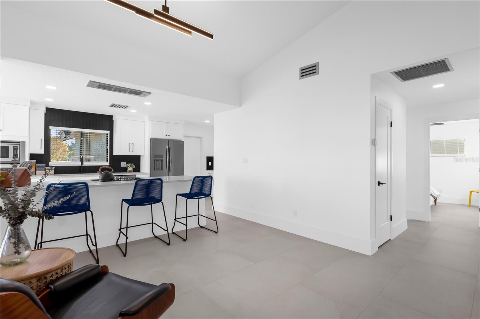 150 SPOONHOUR DR, CASSELBERRY, FL, 32707