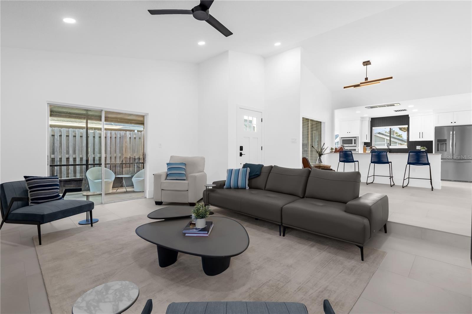 150 SPOONHOUR DR, CASSELBERRY, FL, 32707