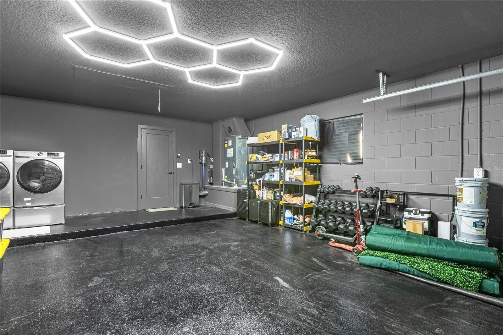 150 SPOONHOUR DR, CASSELBERRY, FL, 32707