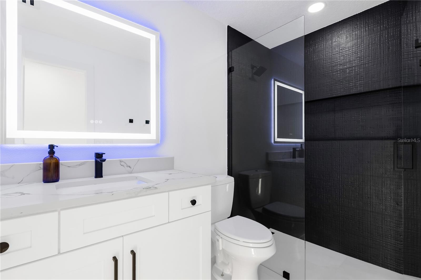 150 SPOONHOUR DR, CASSELBERRY, FL, 32707