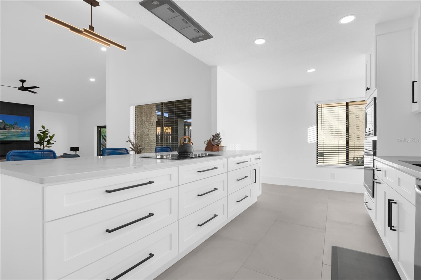 150 SPOONHOUR DR, CASSELBERRY, FL, 32707