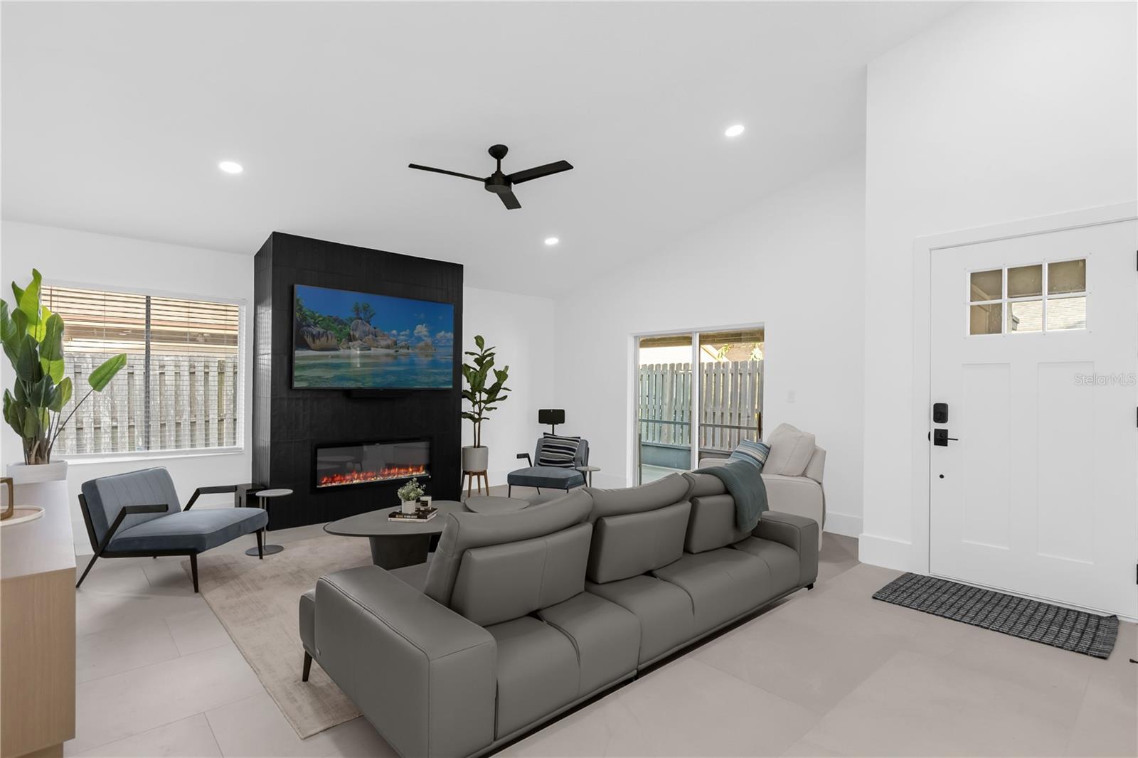 150 SPOONHOUR DR, CASSELBERRY, FL, 32707