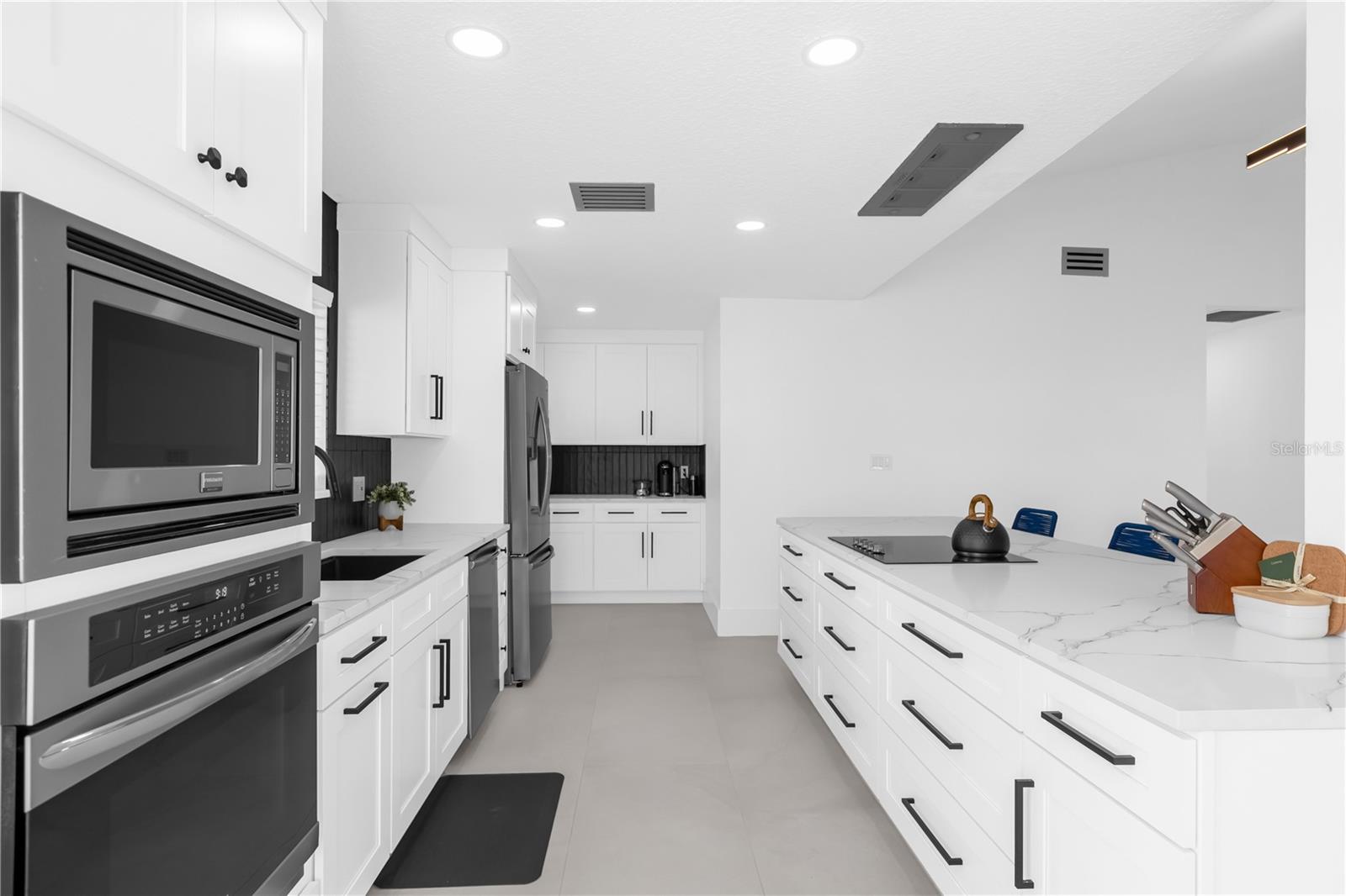 150 SPOONHOUR DR, CASSELBERRY, FL, 32707