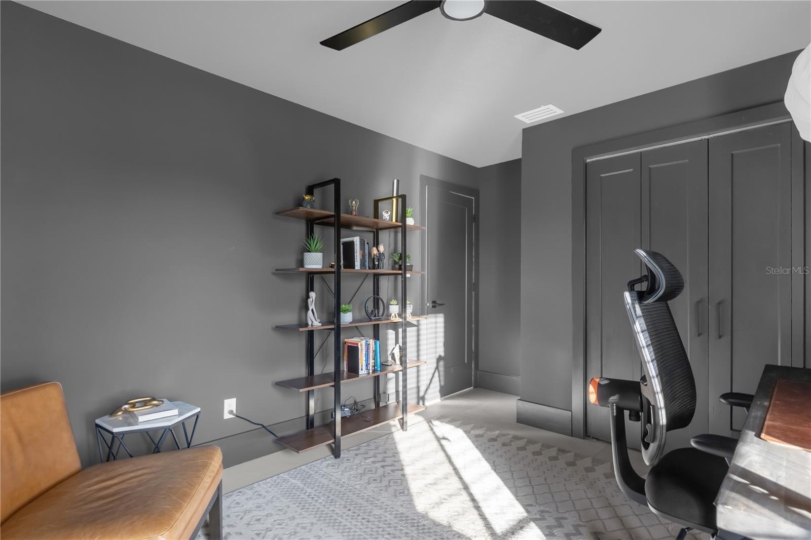 150 SPOONHOUR DR, CASSELBERRY, FL, 32707