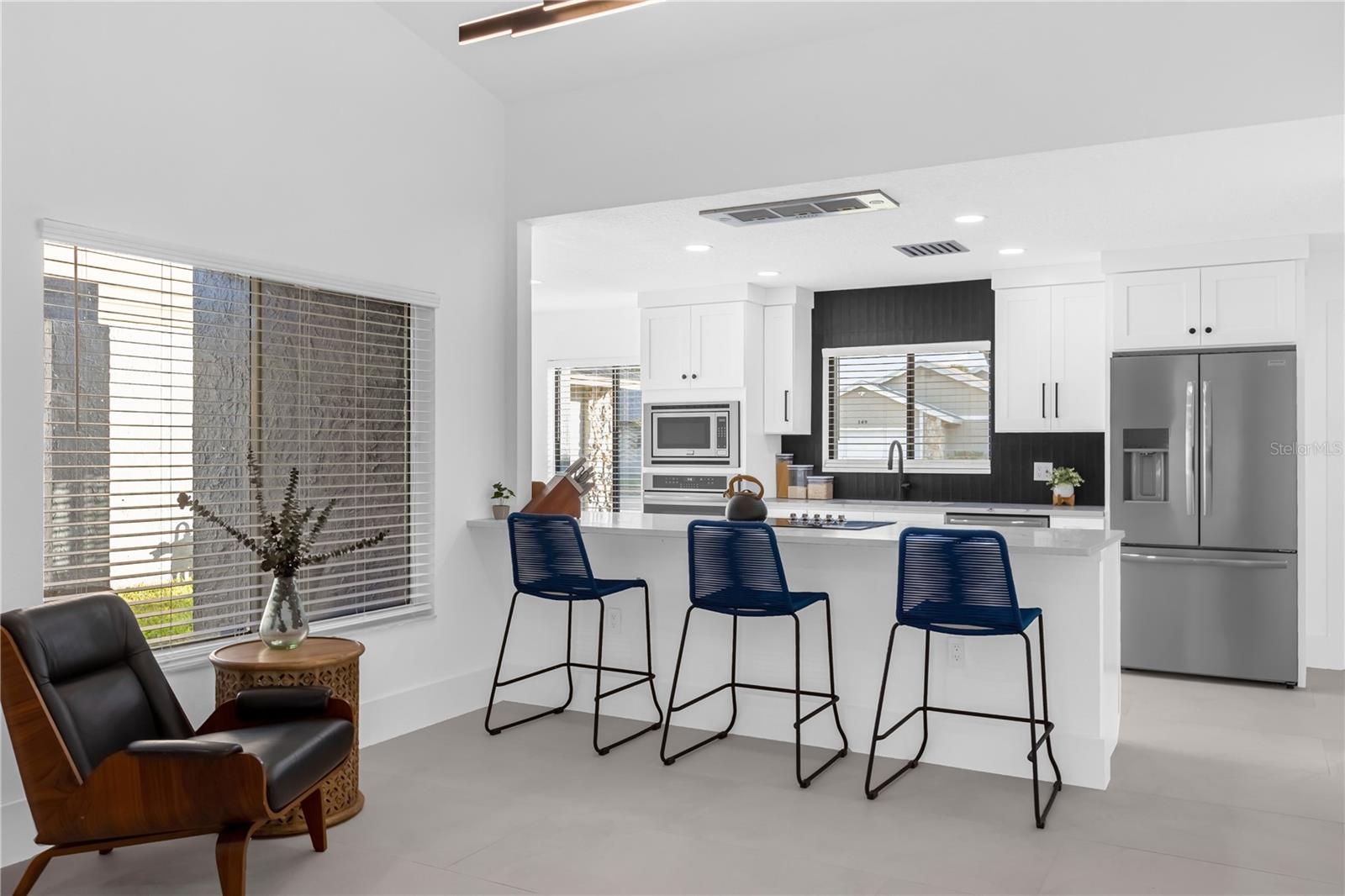 150 SPOONHOUR DR, CASSELBERRY, FL, 32707