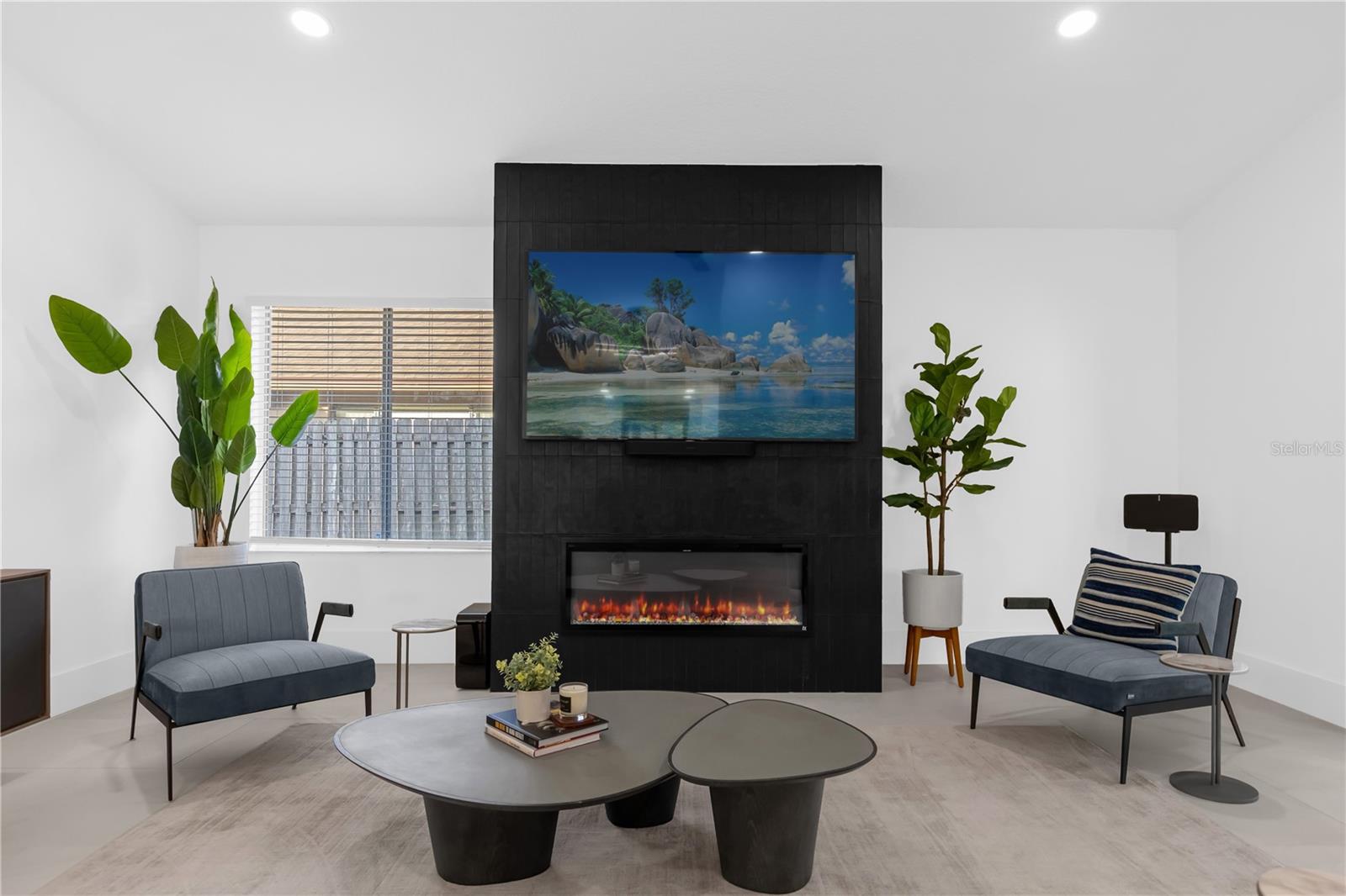 150 SPOONHOUR DR, CASSELBERRY, FL, 32707