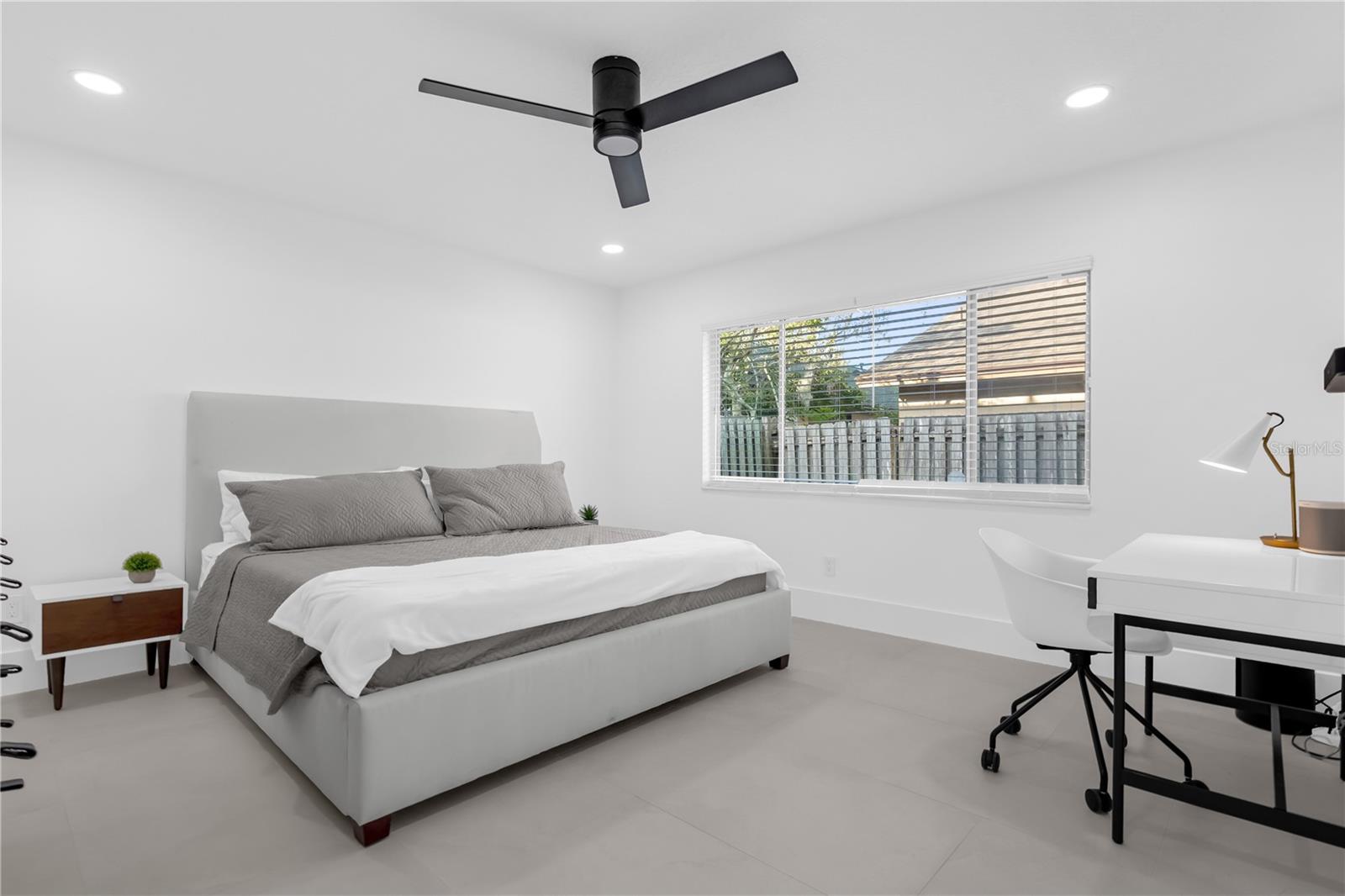 150 SPOONHOUR DR, CASSELBERRY, FL, 32707