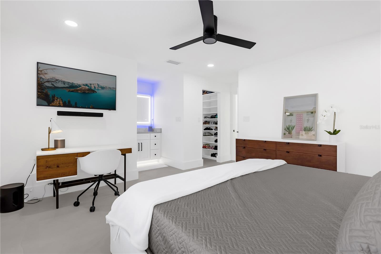 150 SPOONHOUR DR, CASSELBERRY, FL, 32707