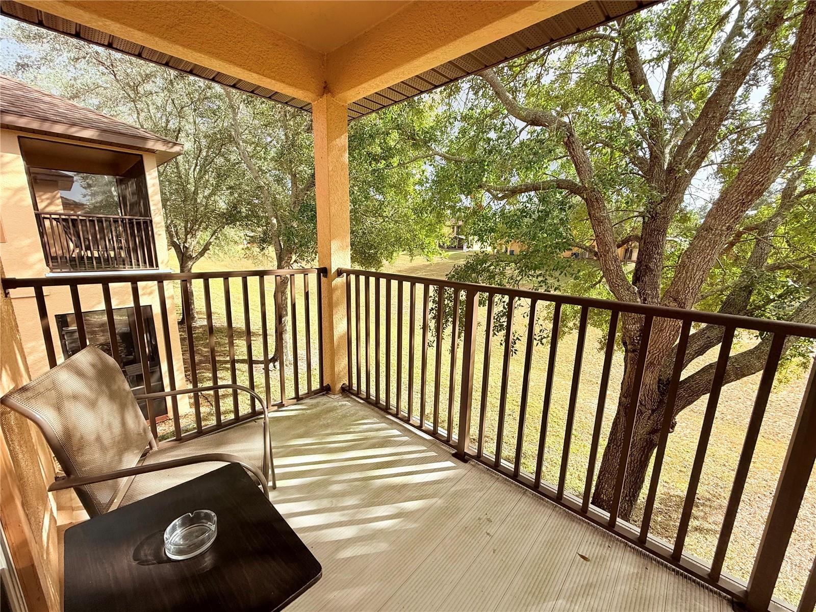 2705 CALABRIA AVE, DAVENPORT, FL, 33897