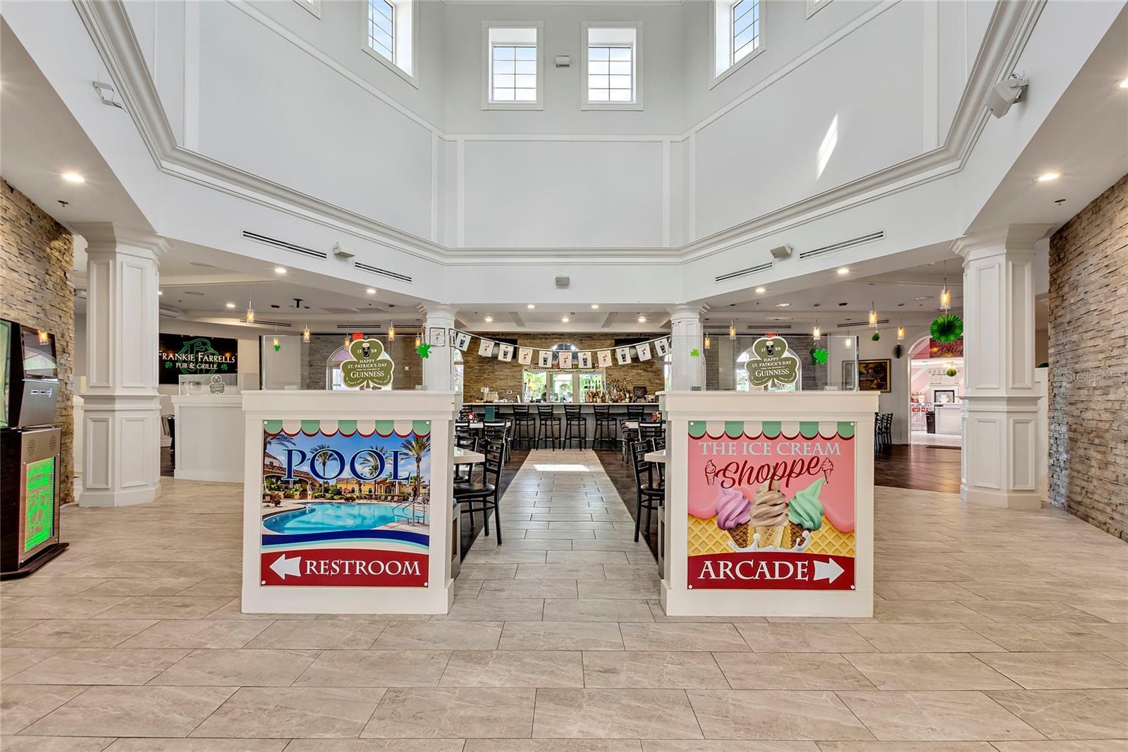 2705 CALABRIA AVE, DAVENPORT, FL, 33897