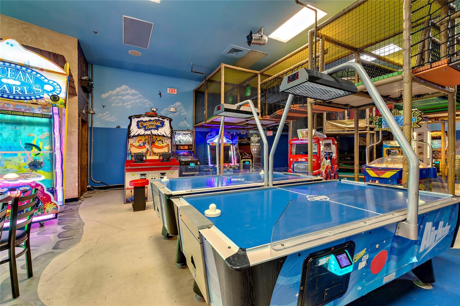 2705 CALABRIA AVE, DAVENPORT, FL, 33897
