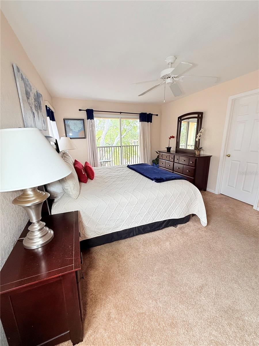 2705 CALABRIA AVE, DAVENPORT, FL, 33897
