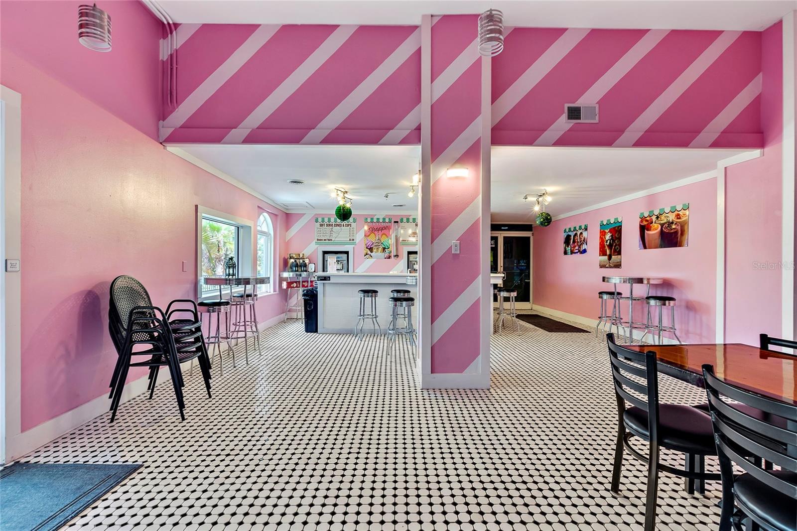 2705 CALABRIA AVE, DAVENPORT, FL, 33897