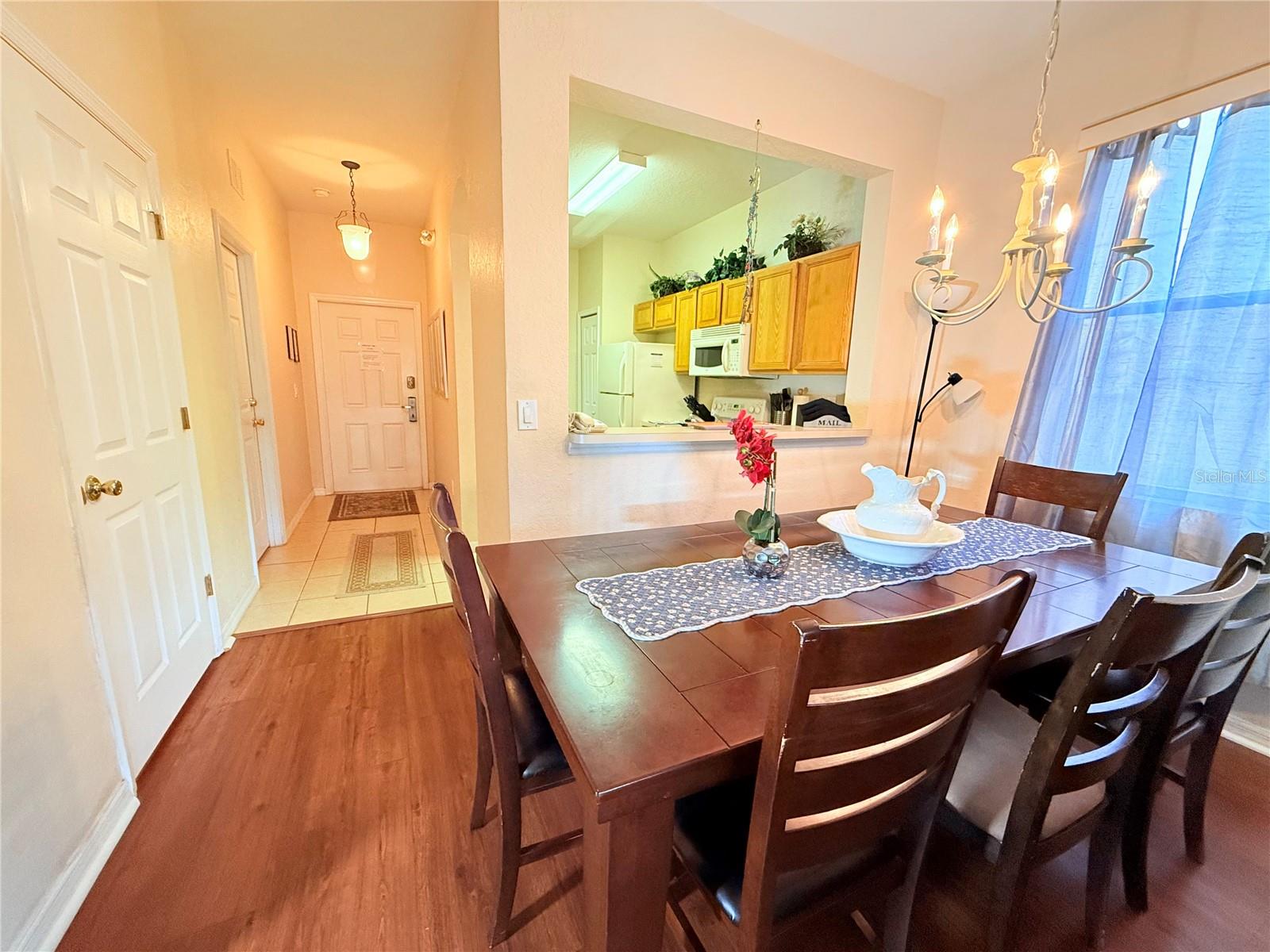 2705 CALABRIA AVE, DAVENPORT, FL, 33897