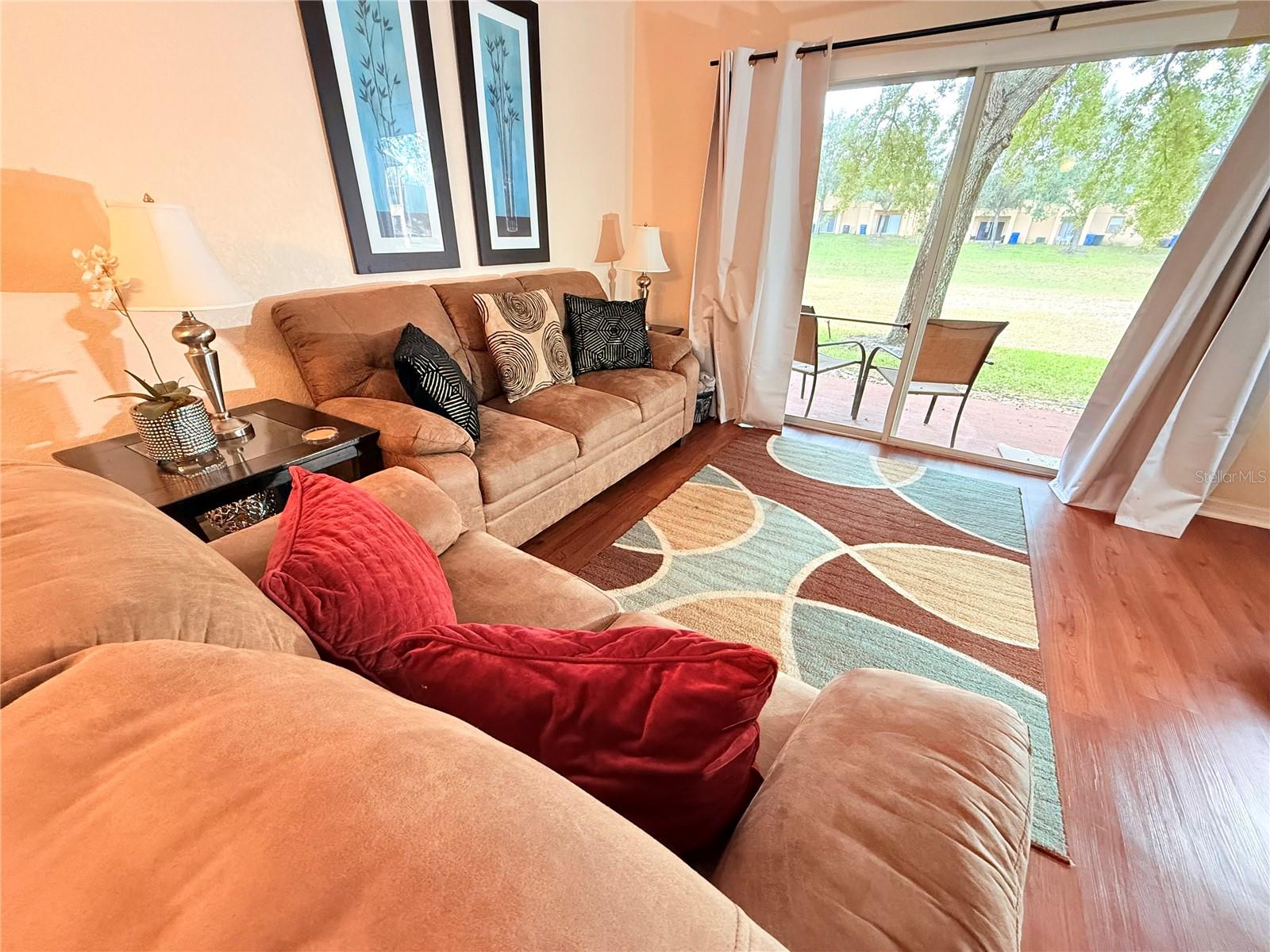2705 CALABRIA AVE, DAVENPORT, FL, 33897
