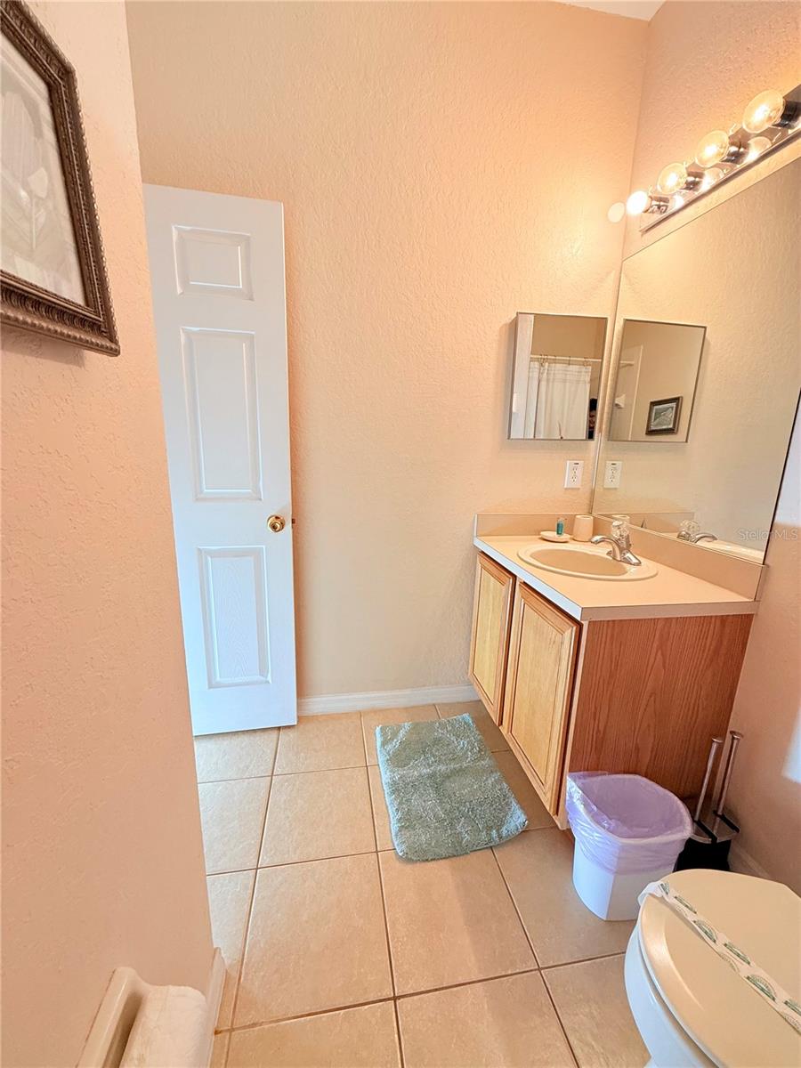 2705 CALABRIA AVE, DAVENPORT, FL, 33897