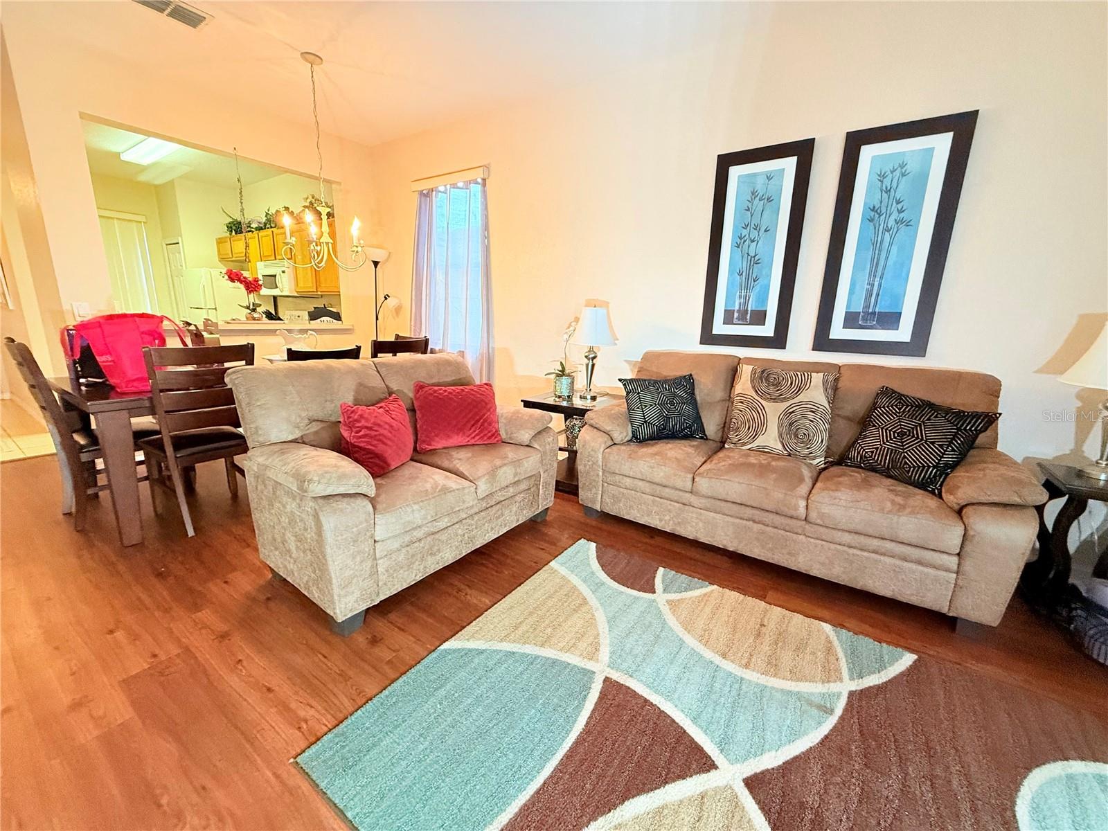2705 CALABRIA AVE, DAVENPORT, FL, 33897