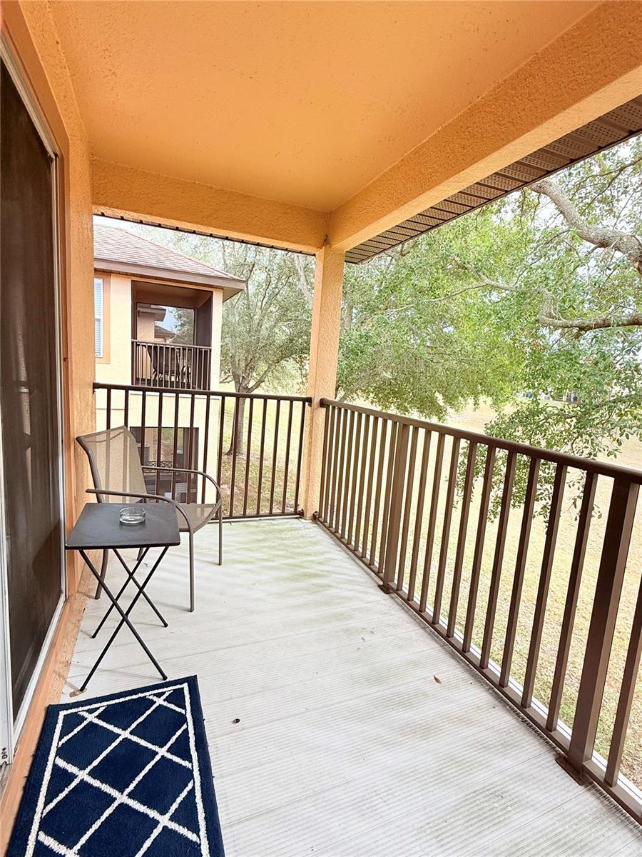 2705 CALABRIA AVE, DAVENPORT, FL, 33897