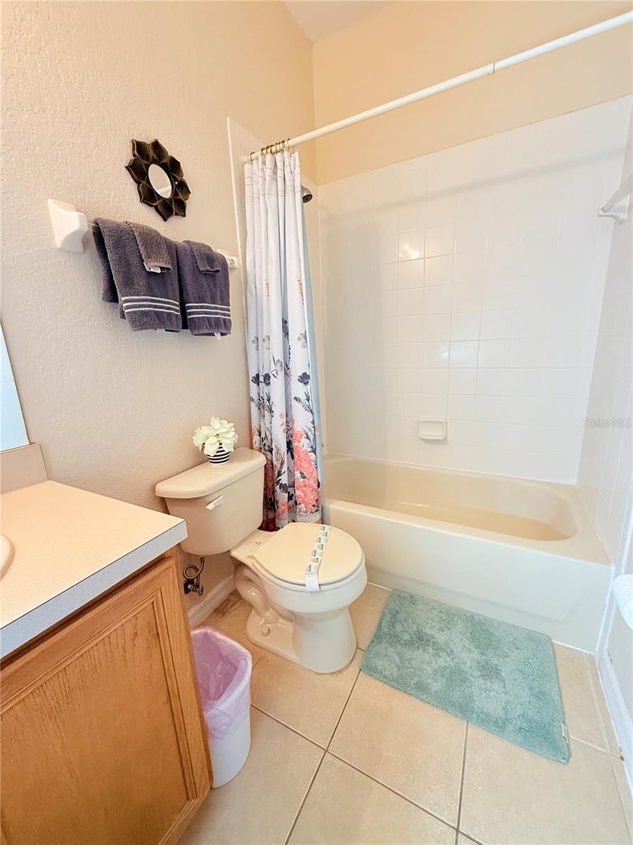 2705 CALABRIA AVE, DAVENPORT, FL, 33897