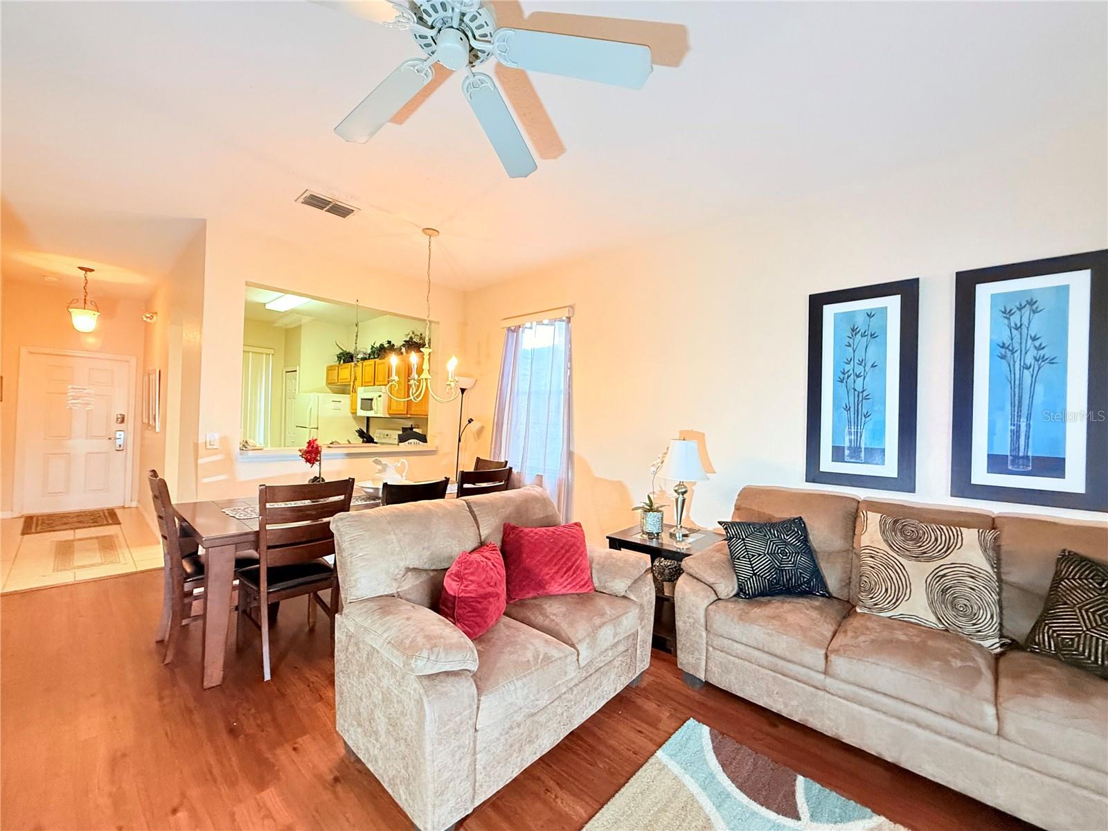 2705 CALABRIA AVE, DAVENPORT, FL, 33897