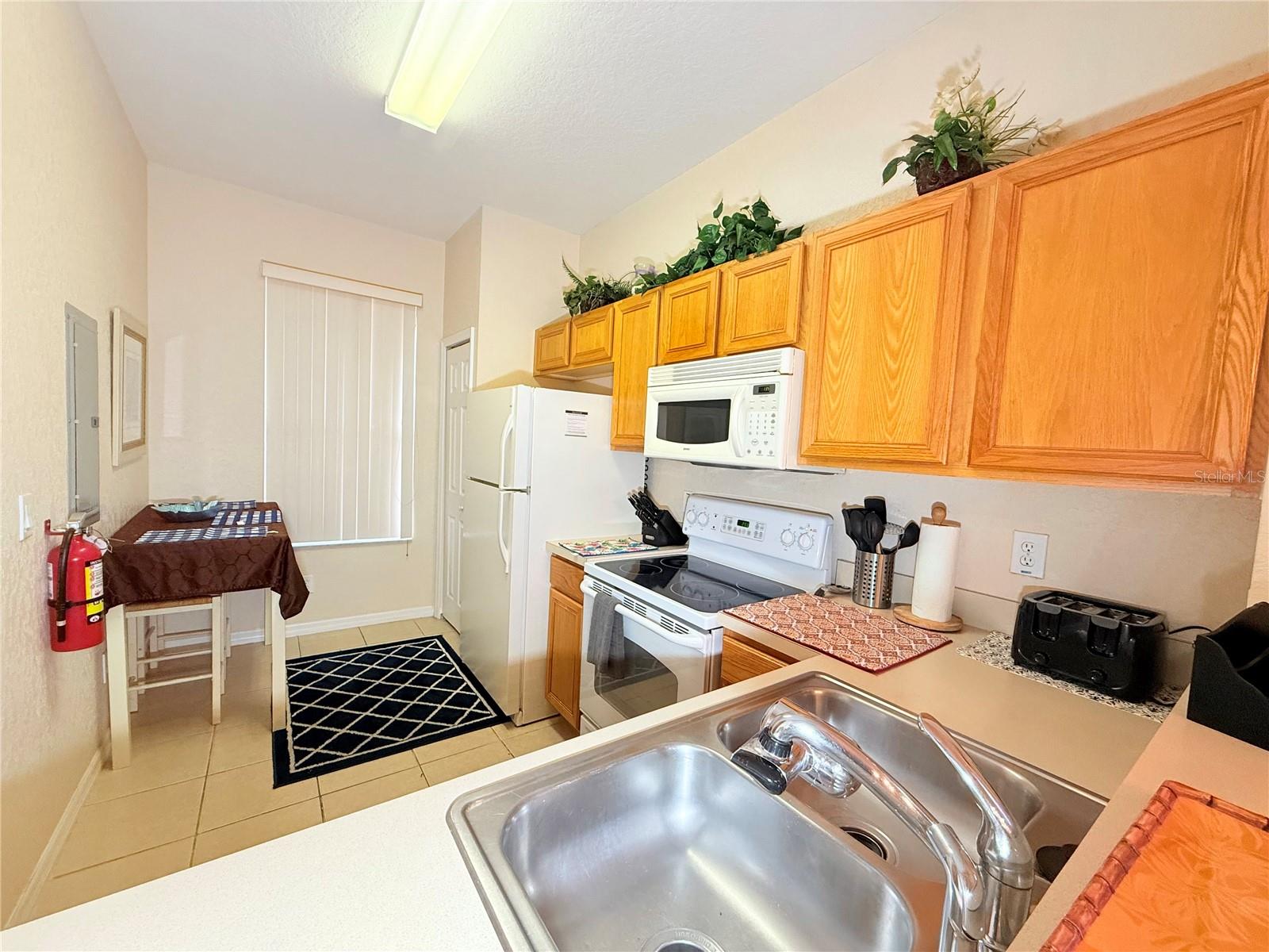 2705 CALABRIA AVE, DAVENPORT, FL, 33897