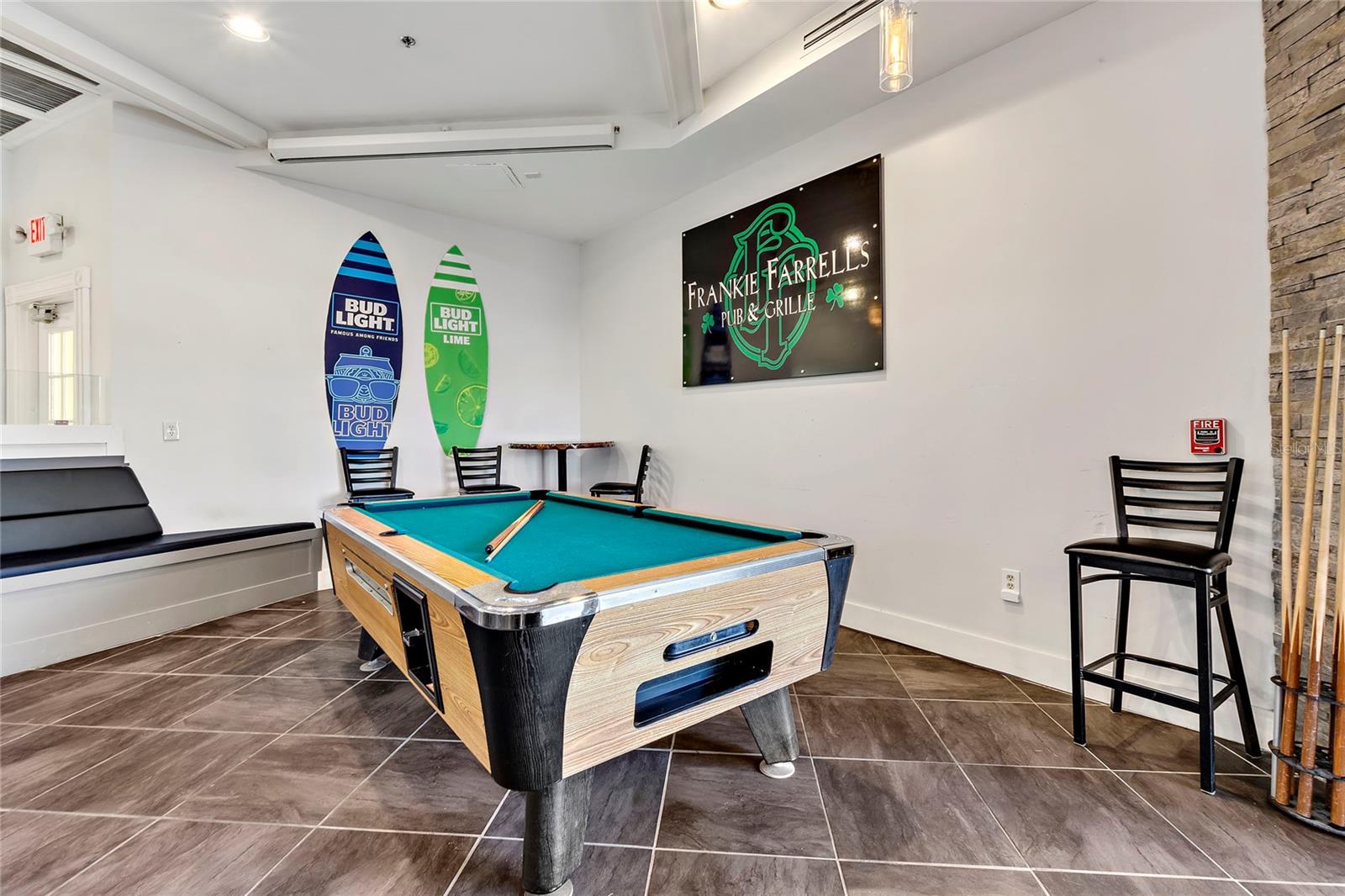 2705 CALABRIA AVE, DAVENPORT, FL, 33897