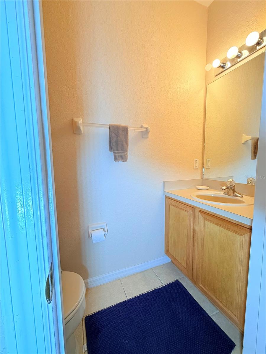 2705 CALABRIA AVE, DAVENPORT, FL, 33897