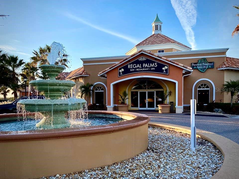2705 CALABRIA AVE, DAVENPORT, FL, 33897