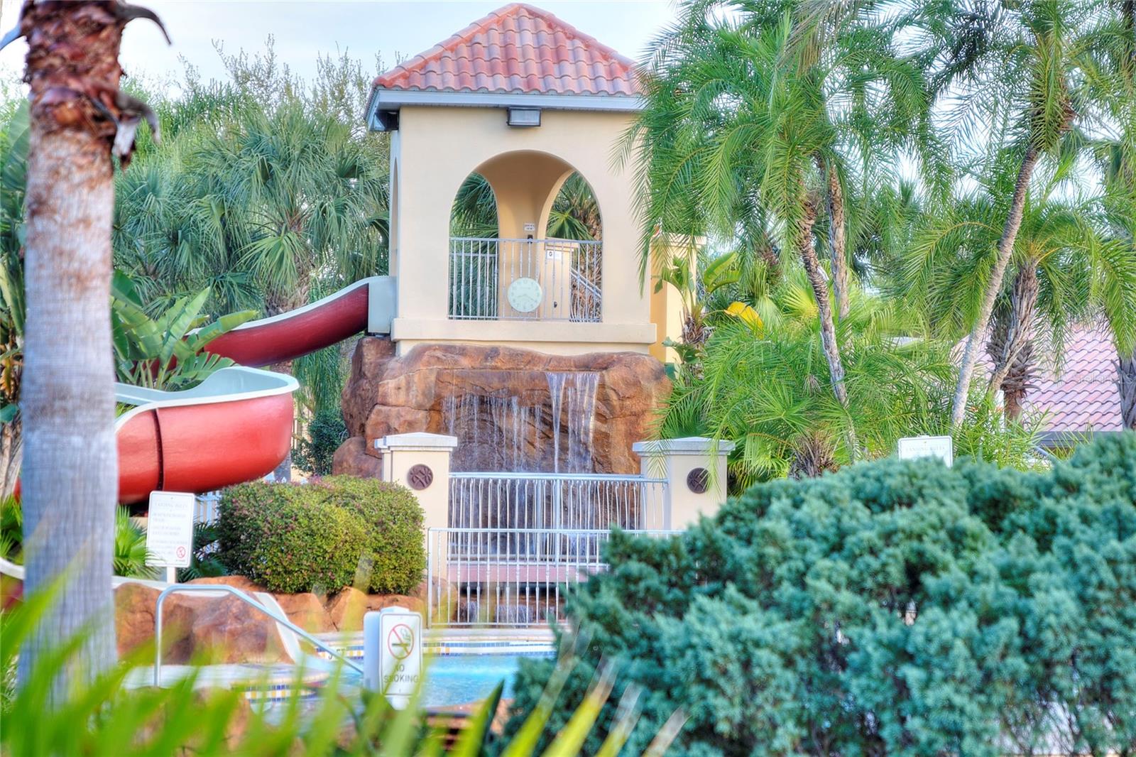 2705 CALABRIA AVE, DAVENPORT, FL, 33897