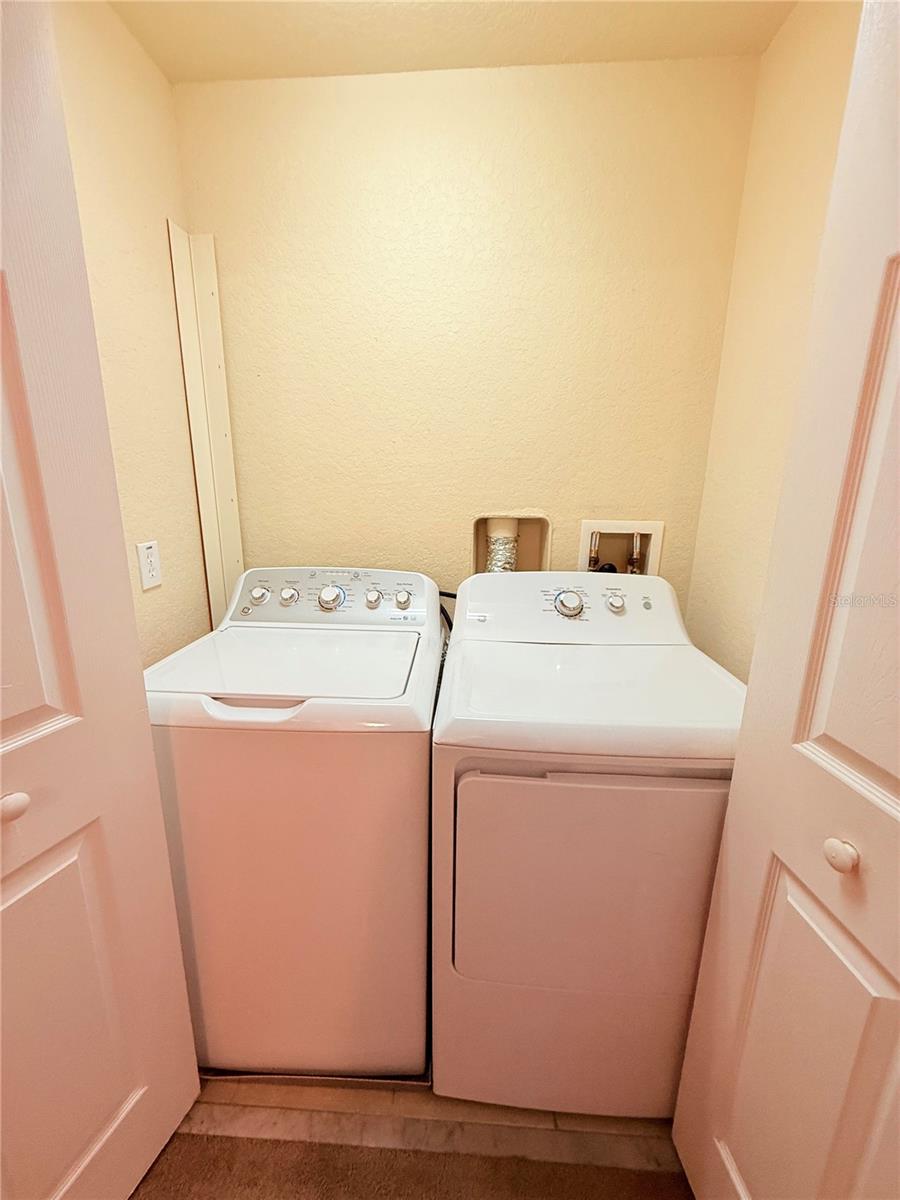 2705 CALABRIA AVE, DAVENPORT, FL, 33897
