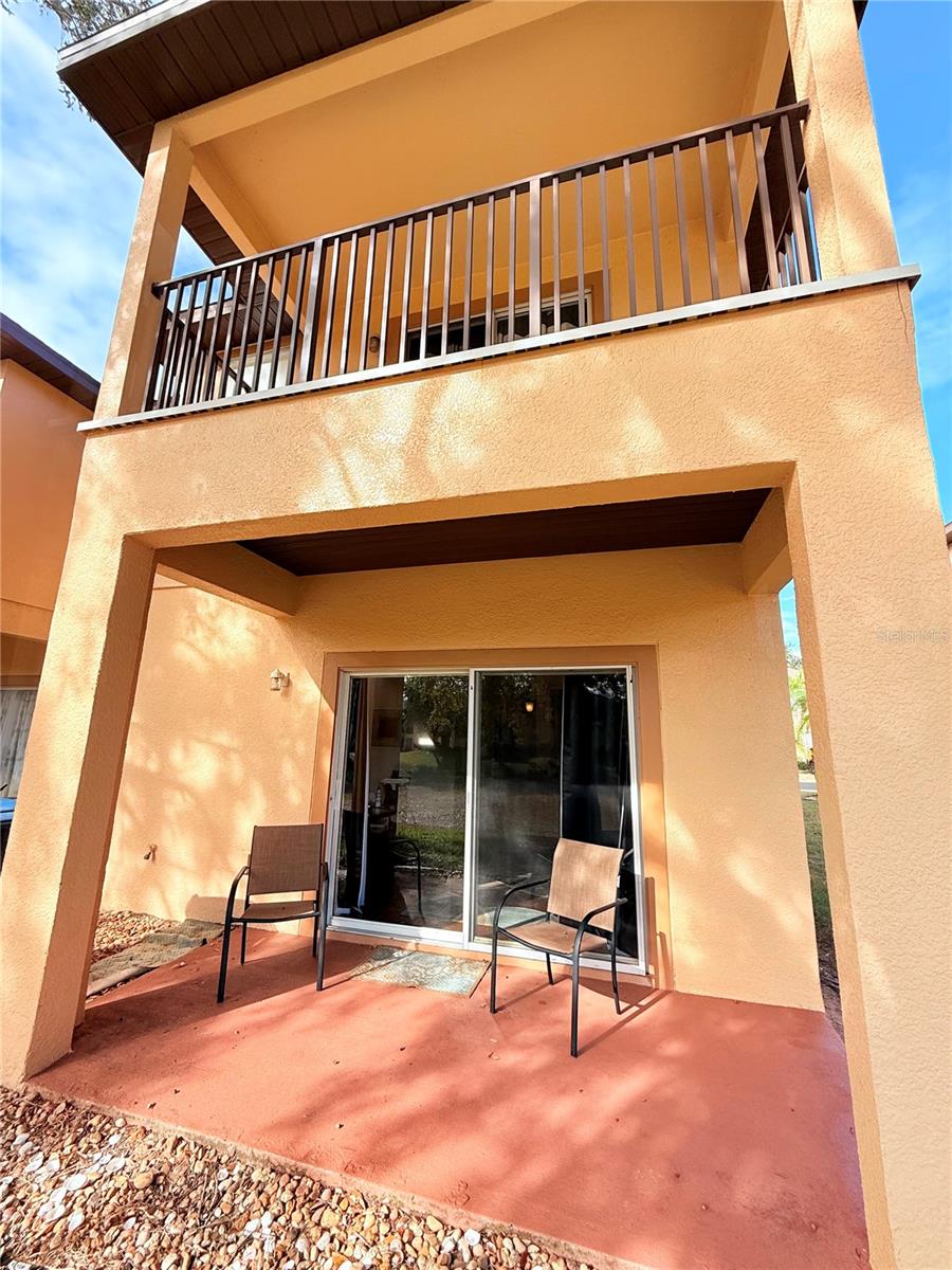 2705 CALABRIA AVE, DAVENPORT, FL, 33897