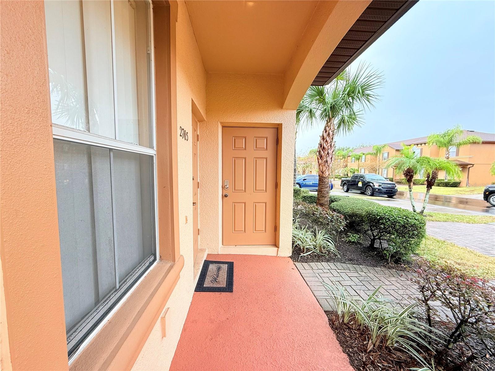 2705 CALABRIA AVE, DAVENPORT, FL, 33897