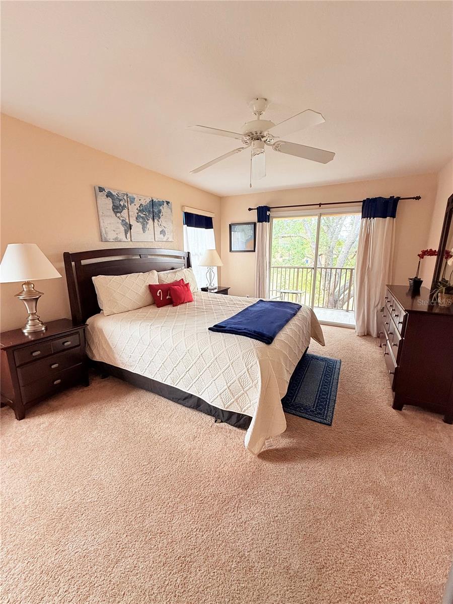 2705 CALABRIA AVE, DAVENPORT, FL, 33897