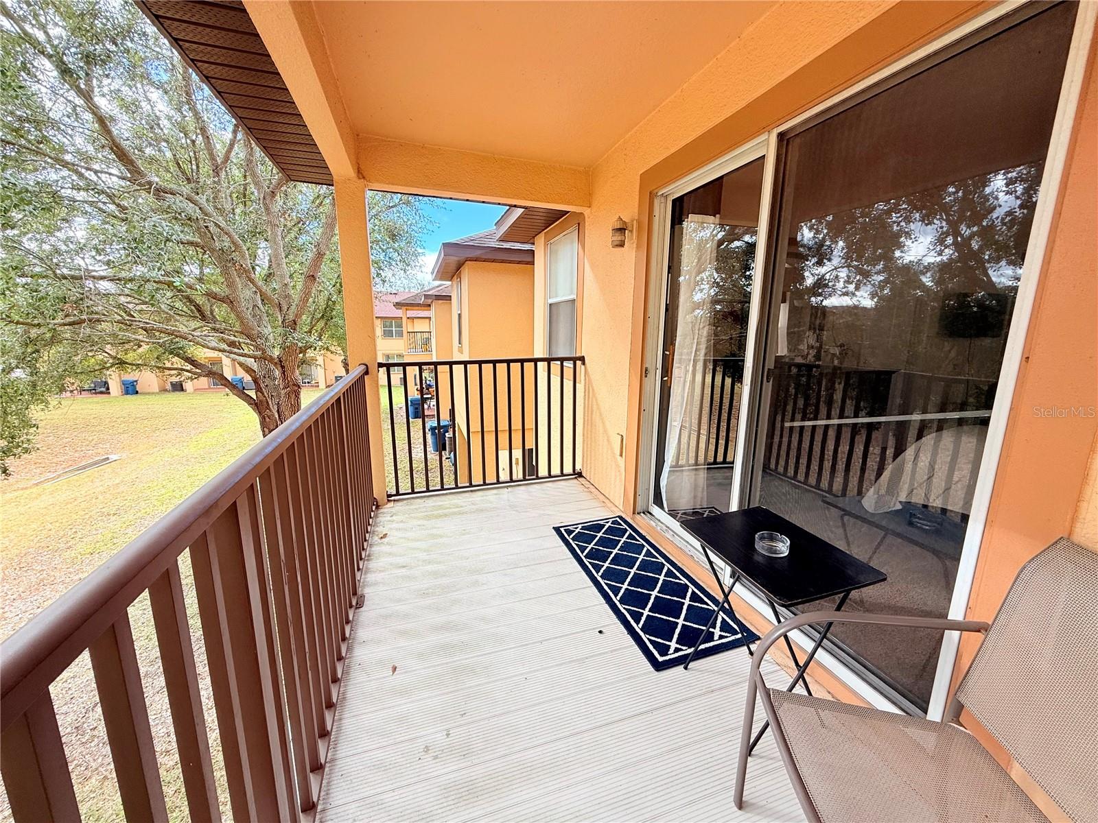 2705 CALABRIA AVE, DAVENPORT, FL, 33897