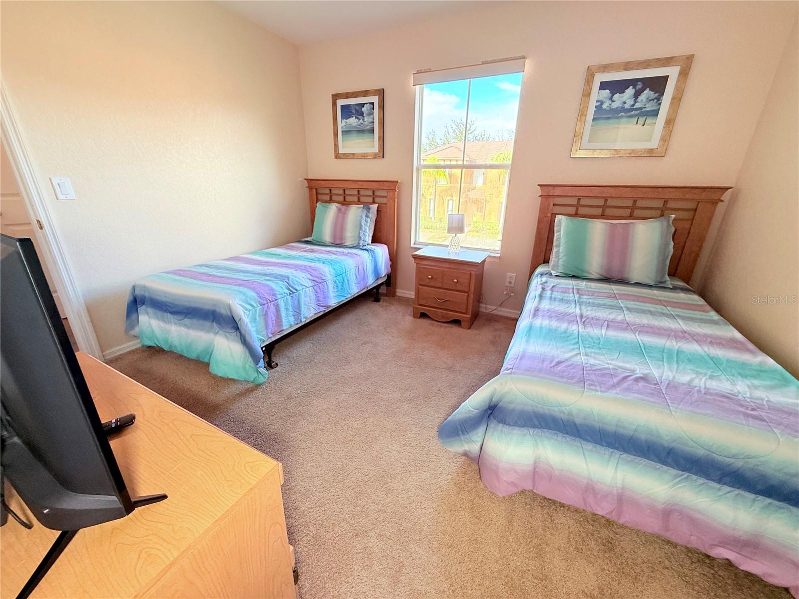 2705 CALABRIA AVE, DAVENPORT, FL, 33897