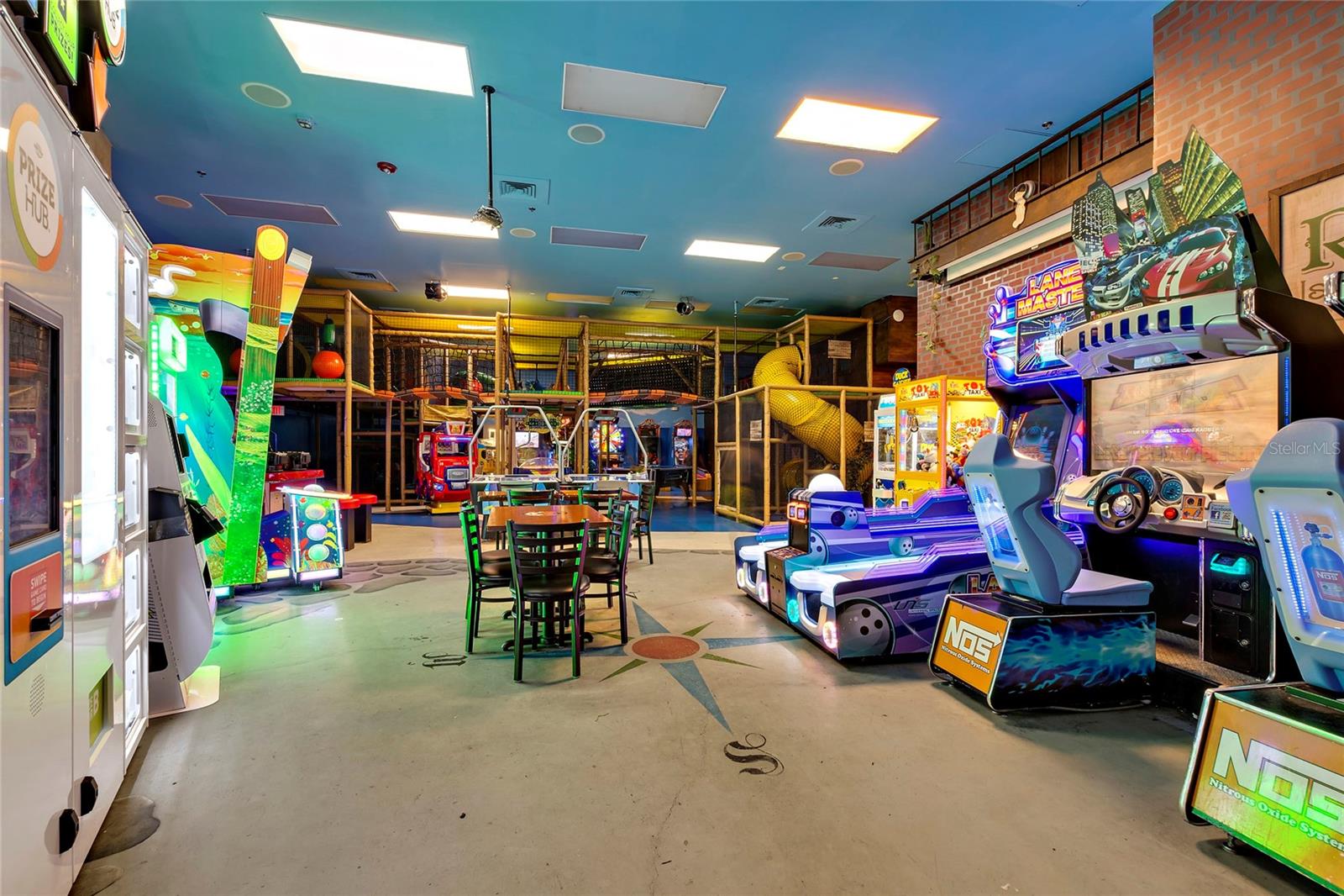 2705 CALABRIA AVE, DAVENPORT, FL, 33897