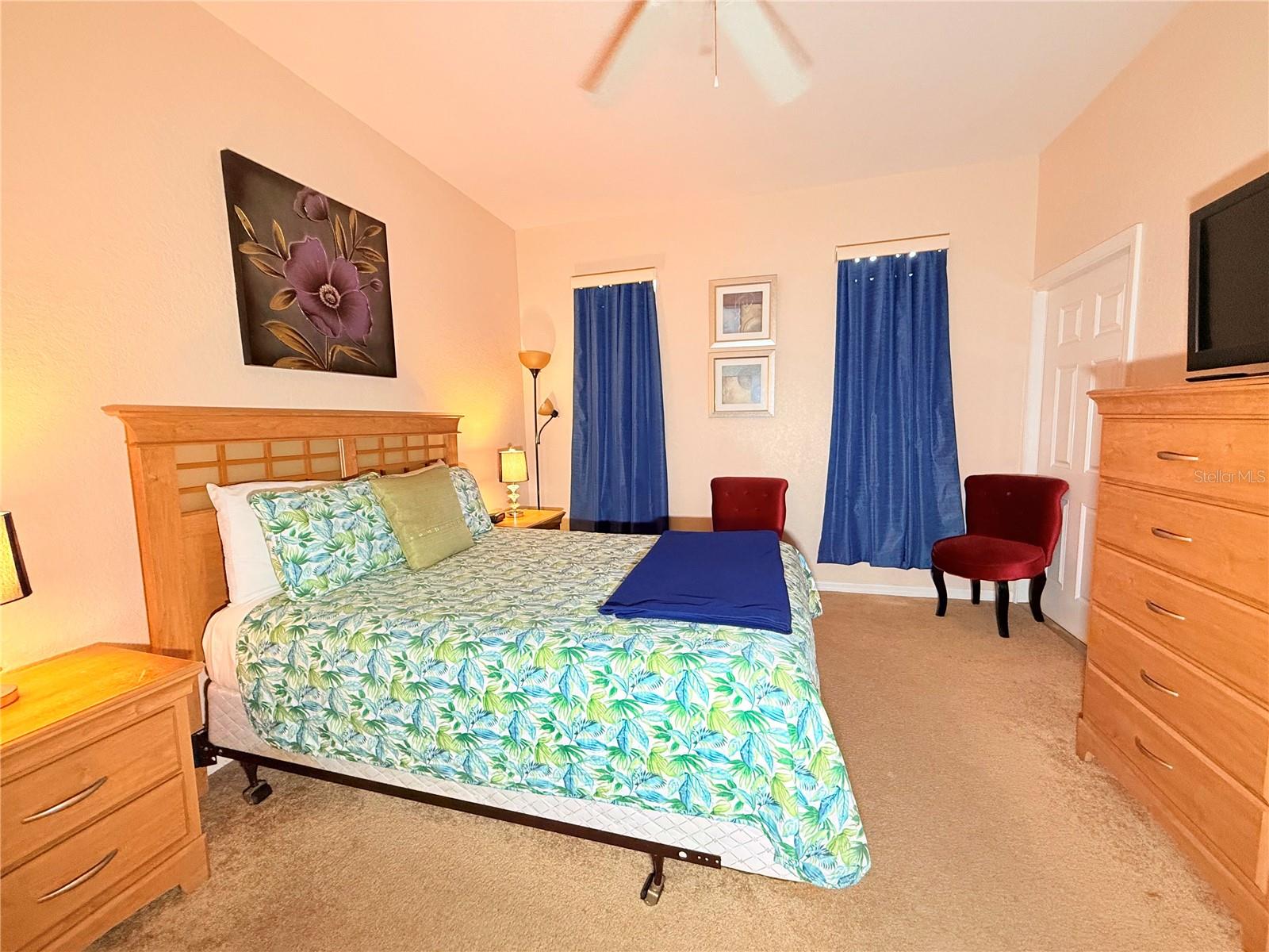 2705 CALABRIA AVE, DAVENPORT, FL, 33897