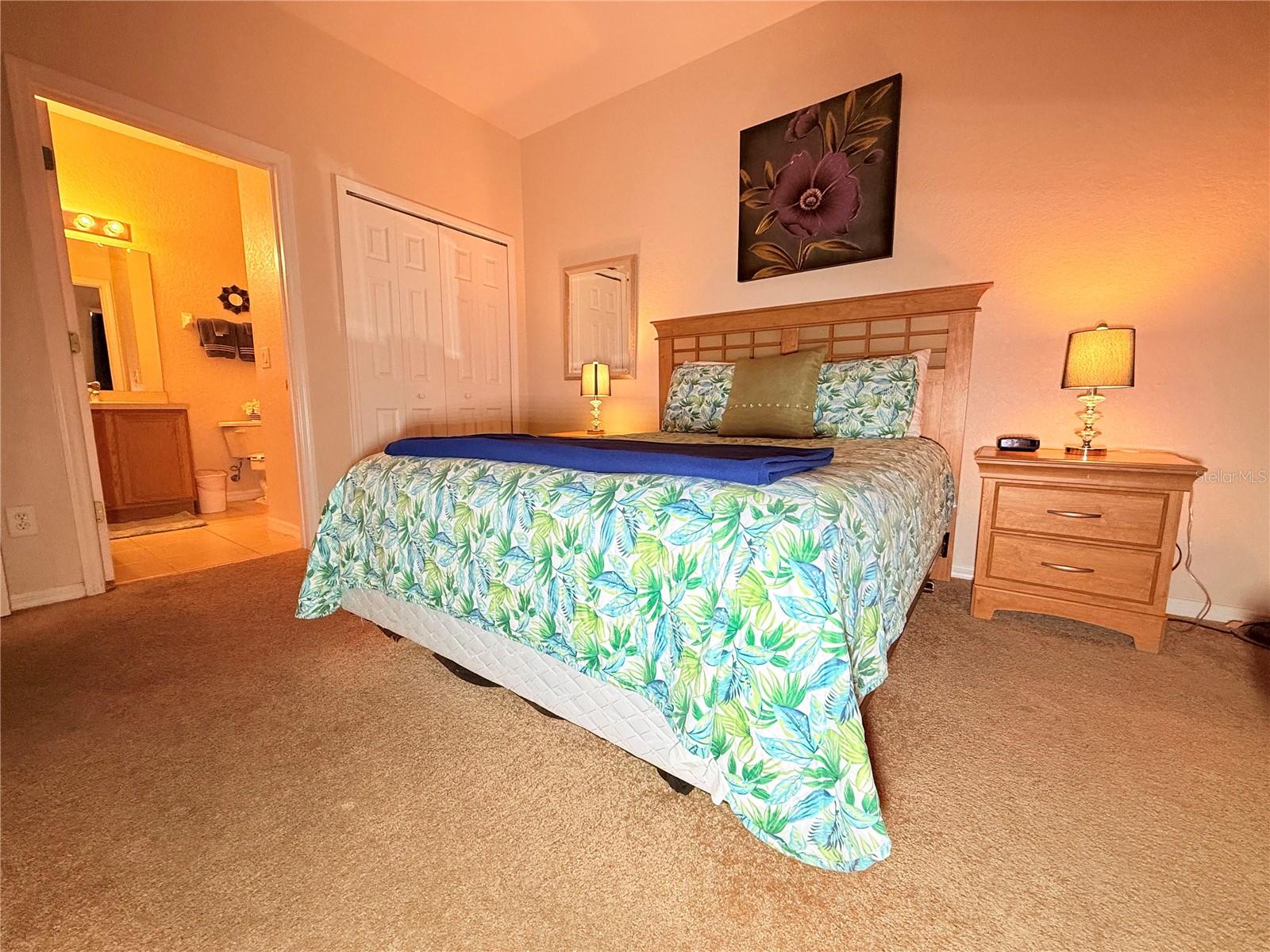 2705 CALABRIA AVE, DAVENPORT, FL, 33897