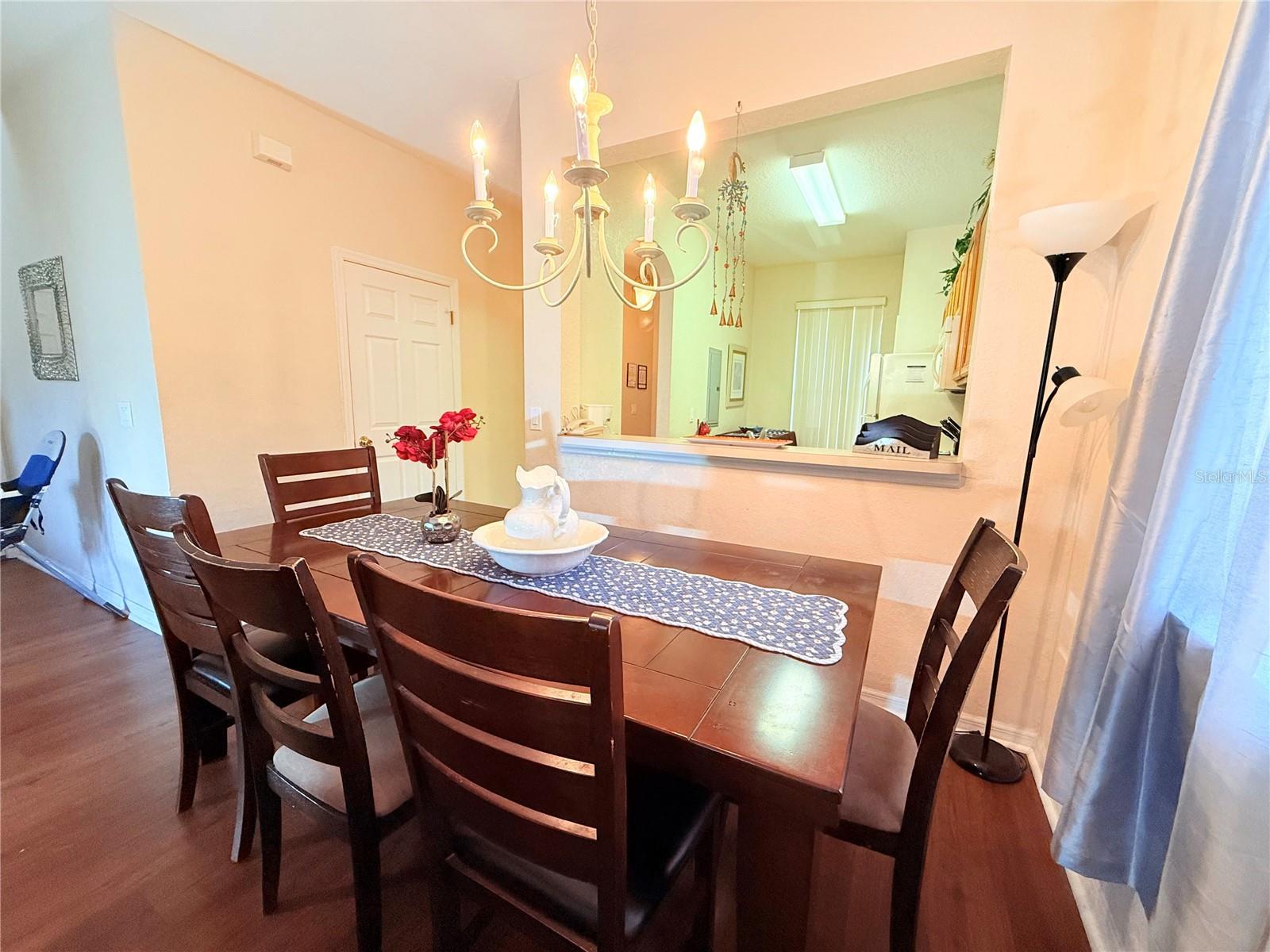 2705 CALABRIA AVE, DAVENPORT, FL, 33897