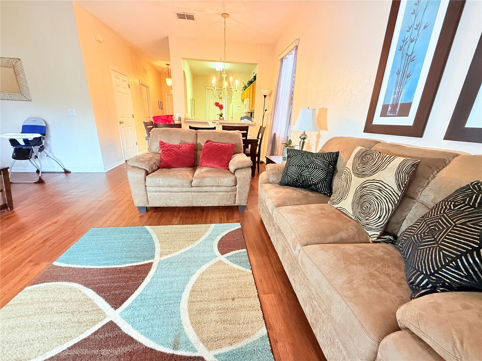 2705 CALABRIA AVE, DAVENPORT, FL, 33897