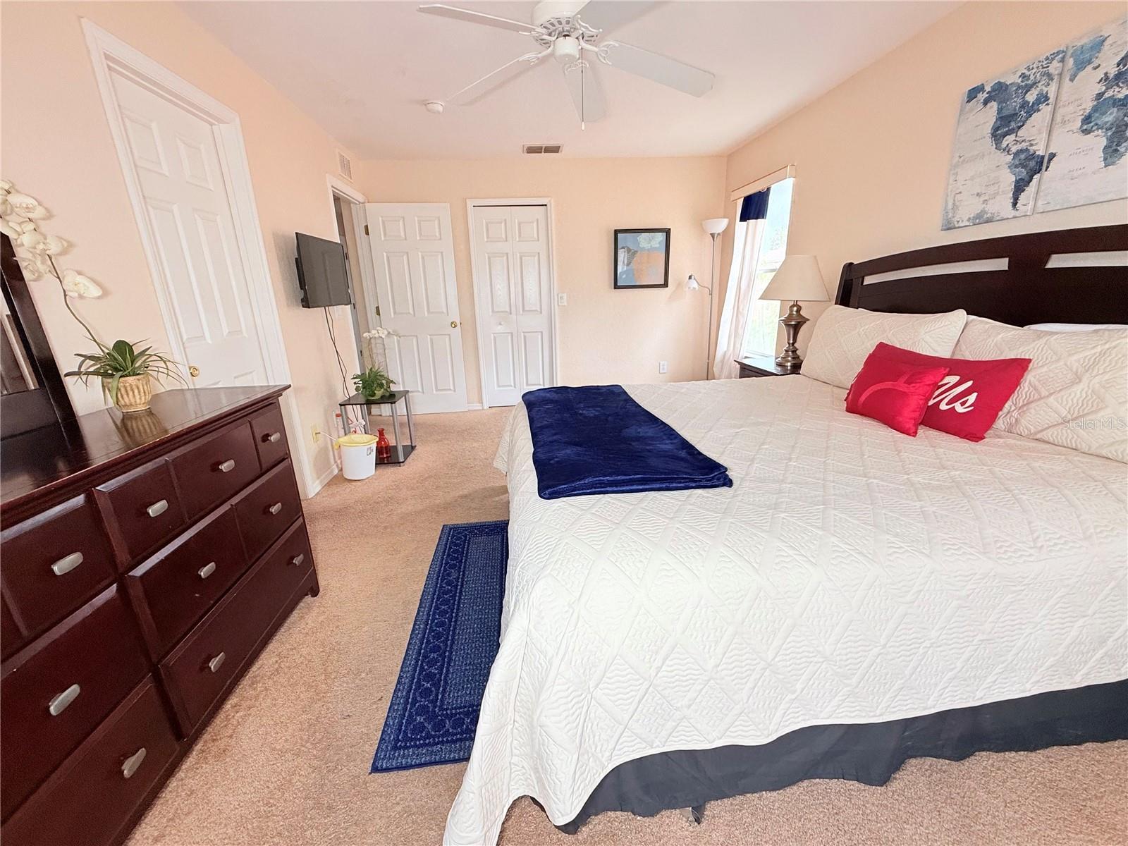 2705 CALABRIA AVE, DAVENPORT, FL, 33897