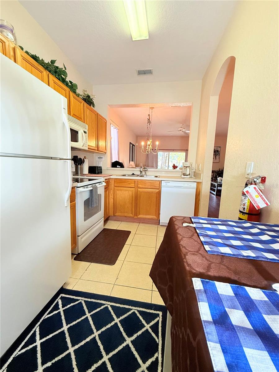 2705 CALABRIA AVE, DAVENPORT, FL, 33897