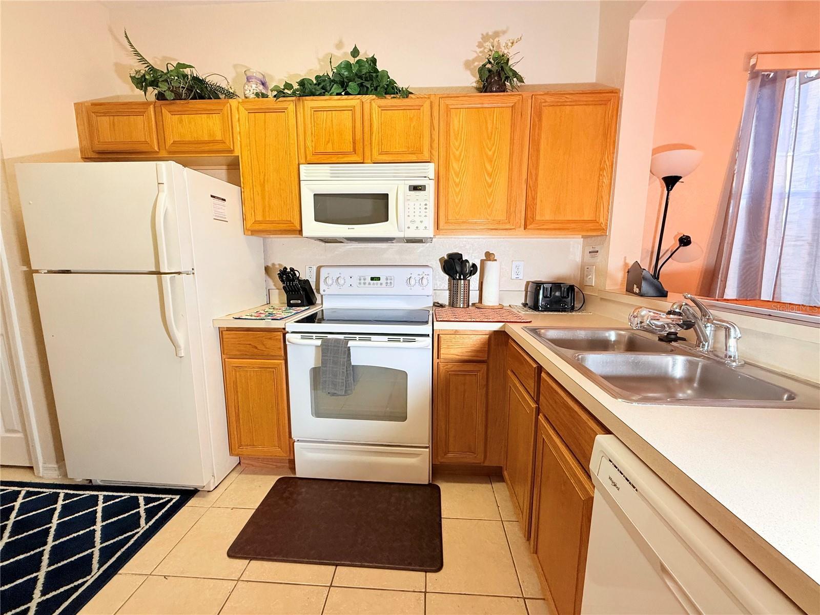 2705 CALABRIA AVE, DAVENPORT, FL, 33897