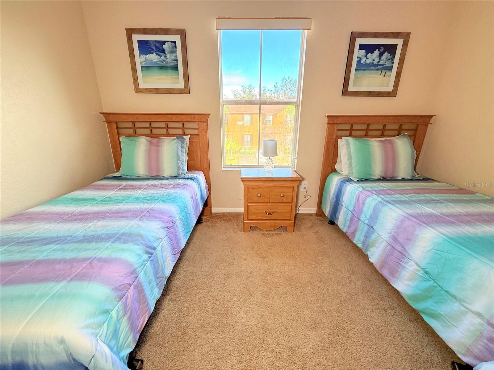 2705 CALABRIA AVE, DAVENPORT, FL, 33897
