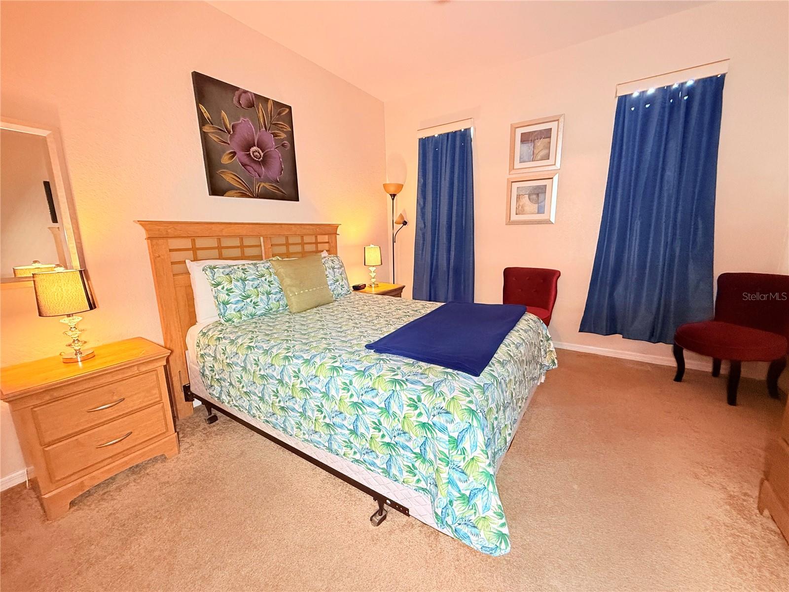 2705 CALABRIA AVE, DAVENPORT, FL, 33897