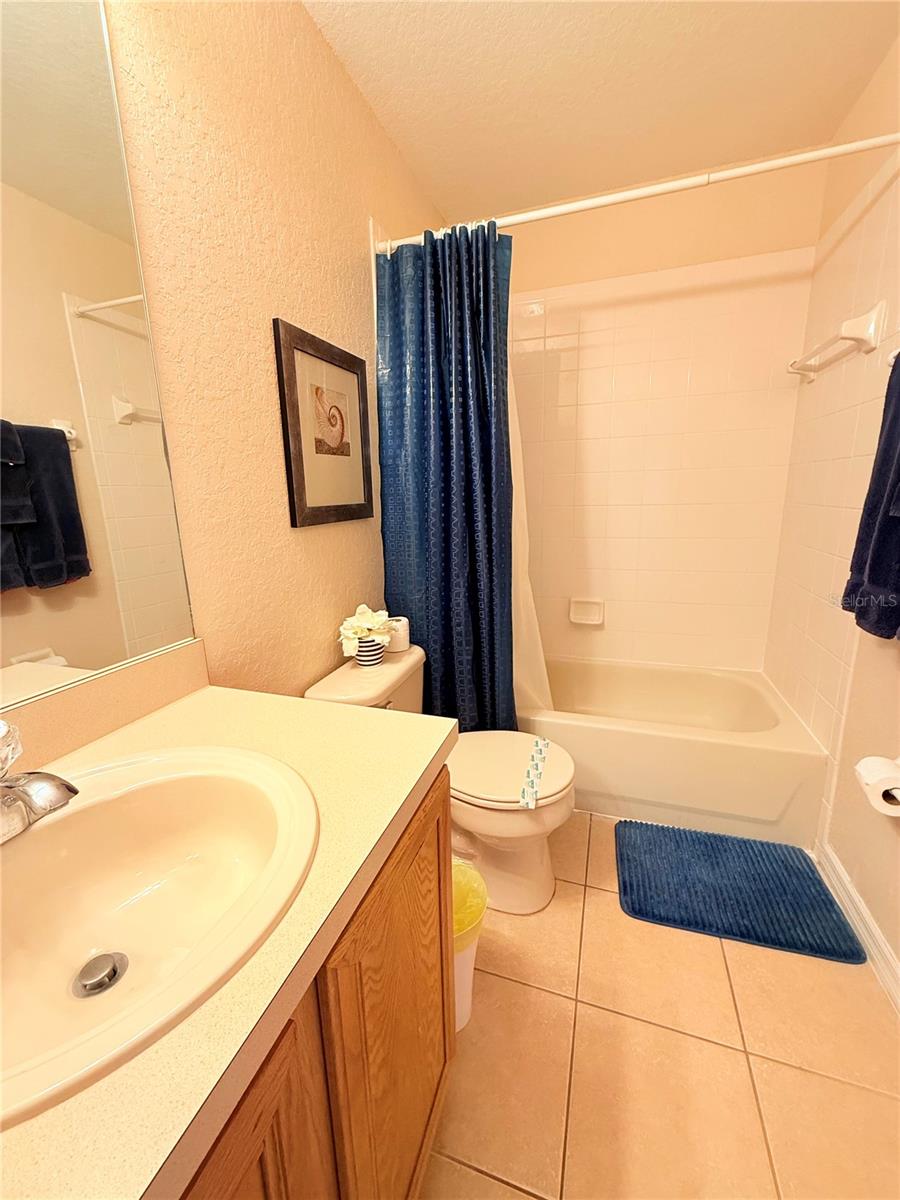 2705 CALABRIA AVE, DAVENPORT, FL, 33897