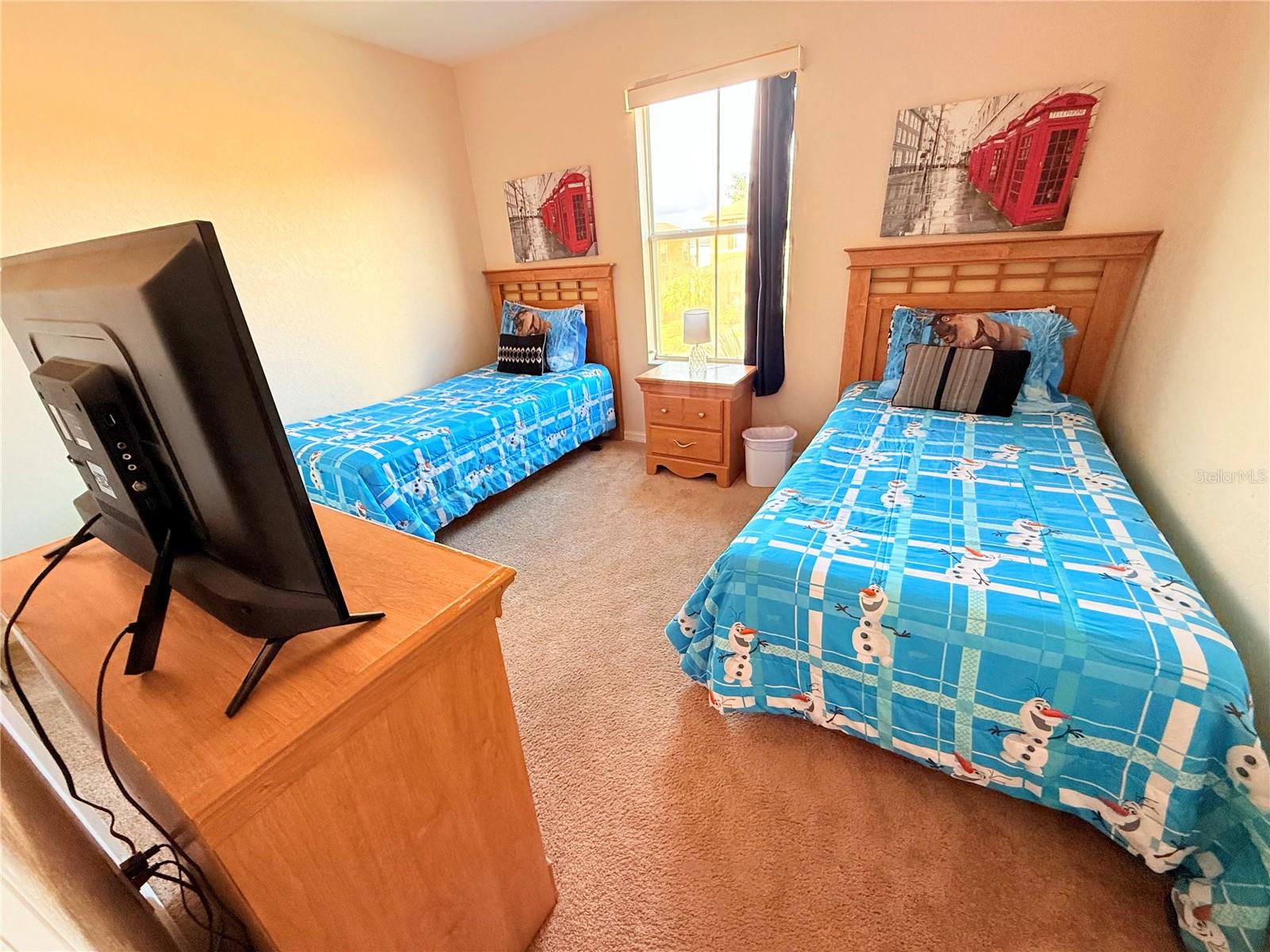 2705 CALABRIA AVE, DAVENPORT, FL, 33897