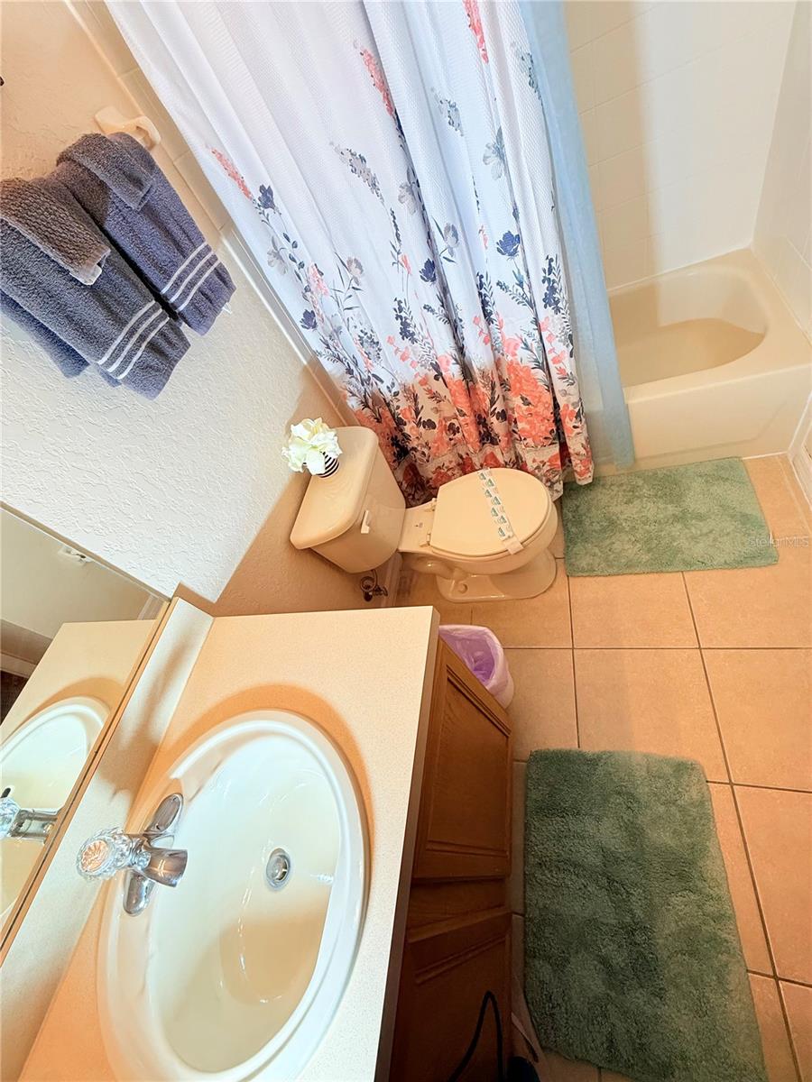 2705 CALABRIA AVE, DAVENPORT, FL, 33897